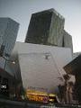 15-Las Vegas 0003